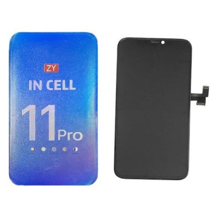 IPHONE 11PRO ZY